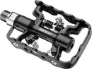 Giant Combo Touring Pedal