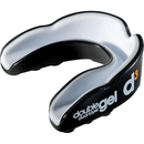 D3 Double Gel Mouthguard
