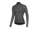 Giant Diversion Thermal Jacket