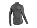 Giant Diversion Thermal Jacket