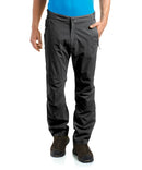 Maier Sports Raindrop Waterproof Rain Pants-Men's