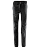Maier Sports Lulaka Hiking Waterproof Pants-Women's