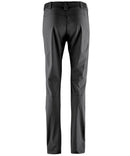Maier Sports Lulaka Hiking Waterproof Pants-Women's