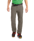 Maier Sports Nil Hiking Pants-Women's