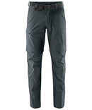 Maier Sports Tajo 2 Hiking Waterproof Pants-Men's