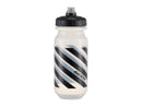 Giant Doublespring 600CC/600ML Transparent Bottle
