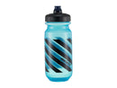 Giant Doublespring 600CC/600ML Transparent Bottle