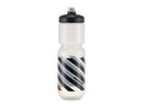 Giant Doublespring 750CC/750ML Transparent Bottle