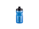 Giant Arx Doublespring Bottle 400ML