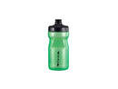 Giant Arx Doublespring Bottle 400ML