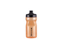 Giant Arx Doublespring Bottle 400ML