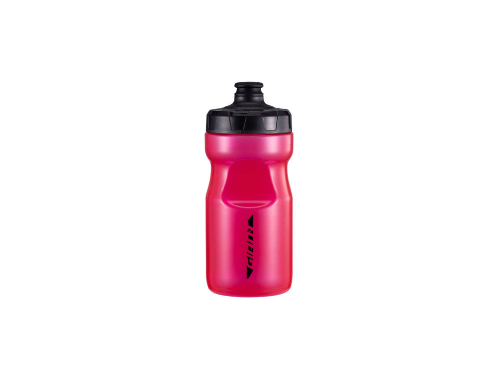 Giant Arx Doublespring Bottle 400ML