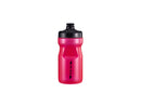 Giant Arx Doublespring Bottle 400ML
