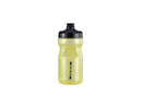 Giant Arx Doublespring Bottle 400ML