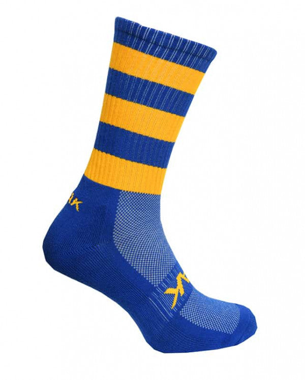 Atak Shox Socks