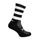 Atak Shox Socks