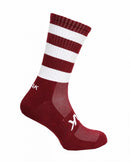 Atak Shox Socks