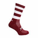 Atak Shox Socks