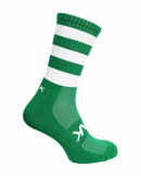 Atak Shox Socks