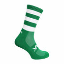 Atak Shox Socks