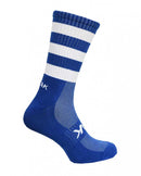 Atak Shox Socks