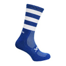Atak Shox Socks