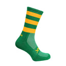 Atak Shox Socks
