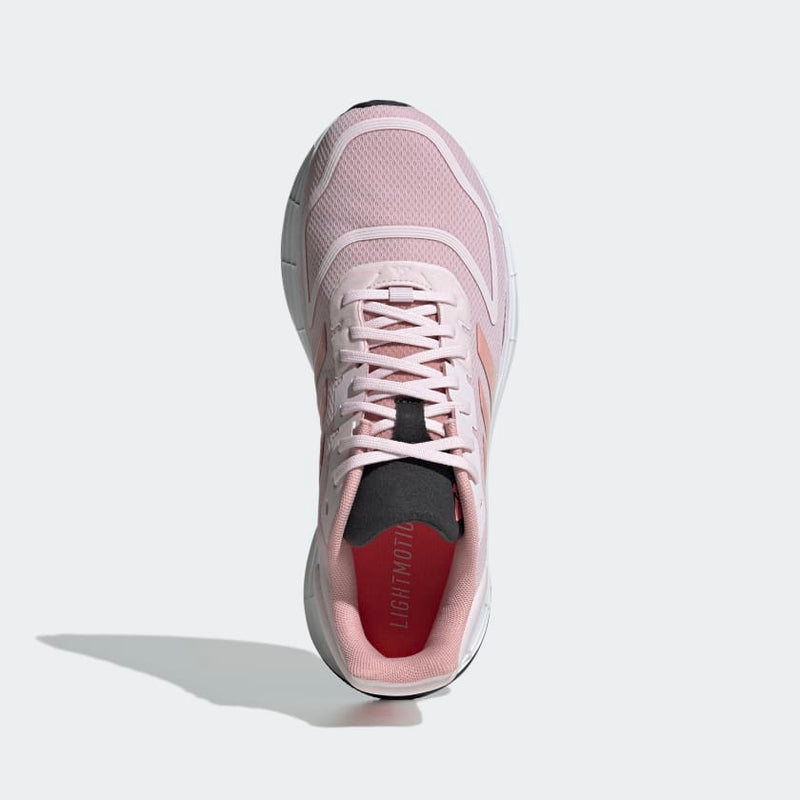 Adidas Duramo 10