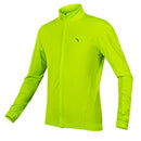 Endura Xtract Roubaix L/S Jersey