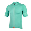 Endura Pro SL S/S Jersey