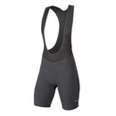 Endura Xtract Lite Bibshort Women's
