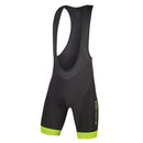 Endura FS260-Pro Bibshort