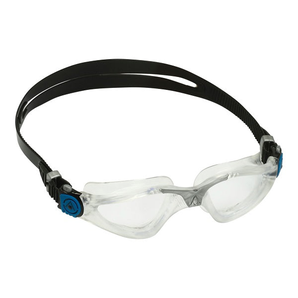 Aquasphere Kayenne Adult Goggles