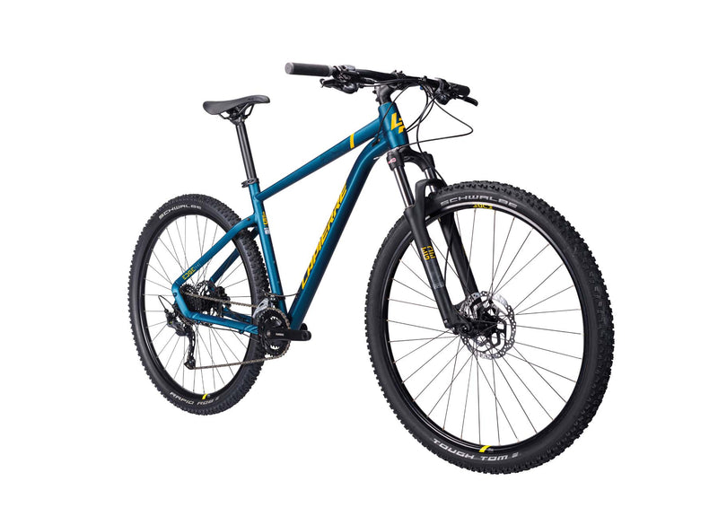 Lapierre Edge 5.9 (L) MTB