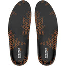 Enertor Comfort Full Length Insoles