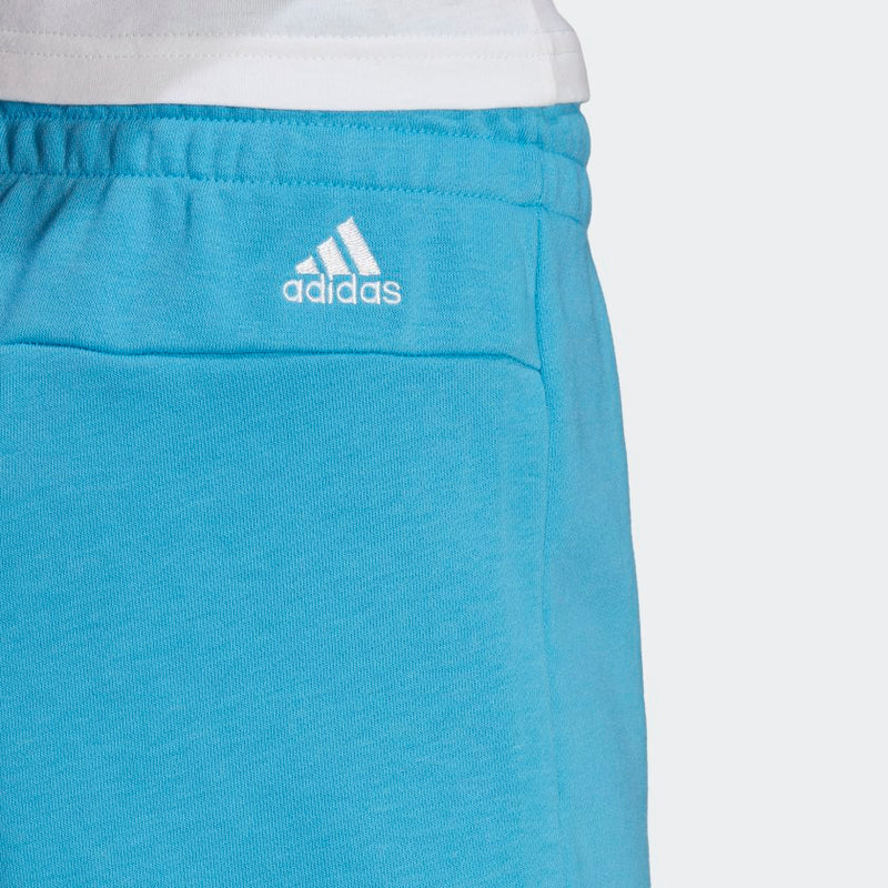 Adidas W LIN FT Shorts