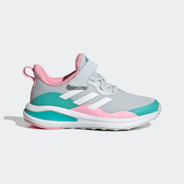 fortarun running shoes 2020