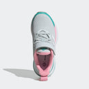 Adidas FortaRun EL K