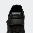 Royal Classic jogger