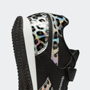 Royal Classic jogger