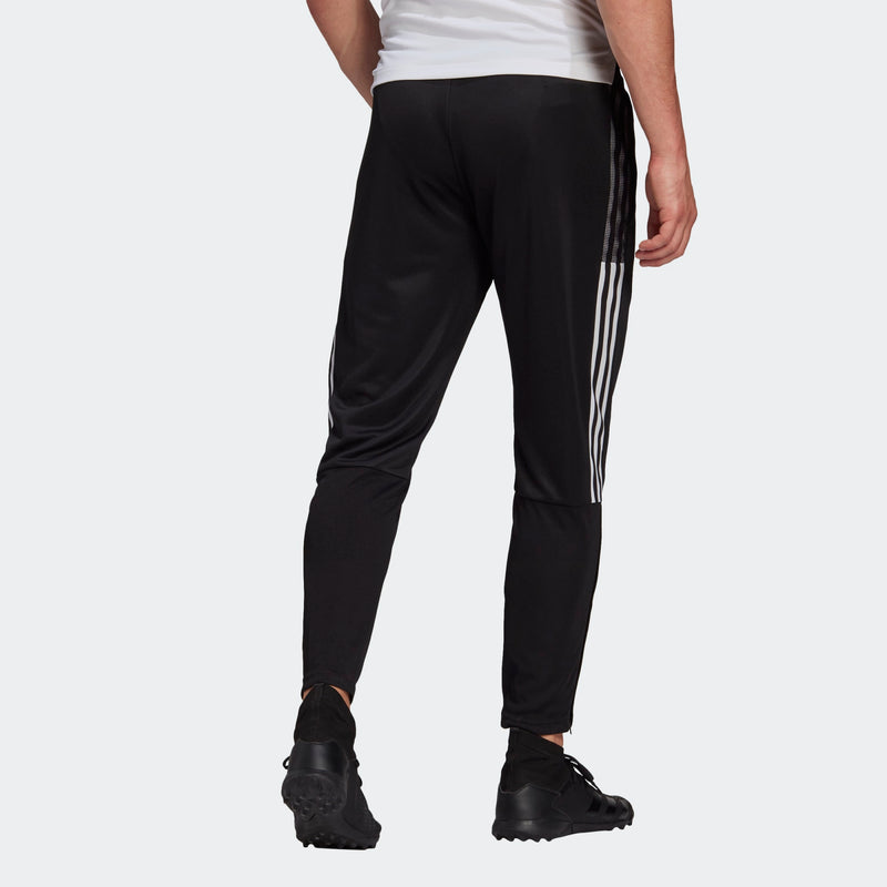 Adidas Men's Tiro21 Tr PNT Trousers