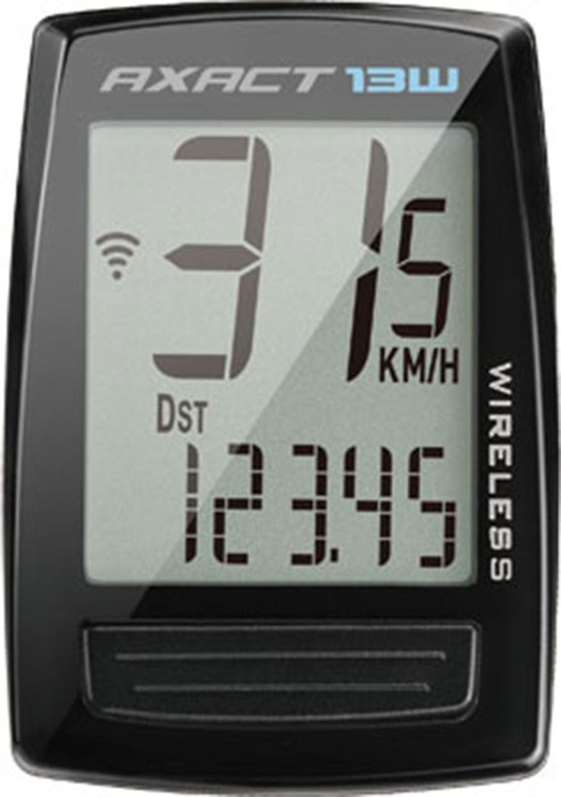 Giant Axact 13W
