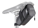 Giant Shadow DX Seat Bag (Medium)
