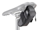 Giant Shadow DX Seat Bag (Small)