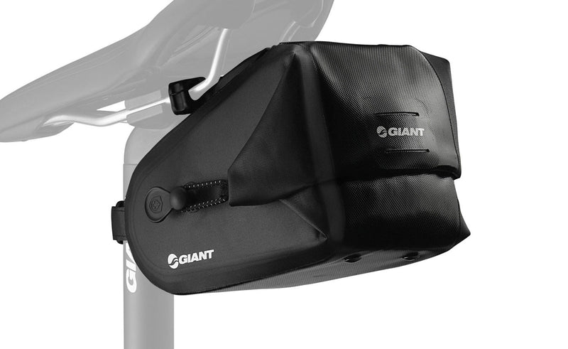 Giant WP Water Proof Seat Bag (Large)