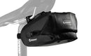 Giant WP Water Proof Seat Bag (Medium)