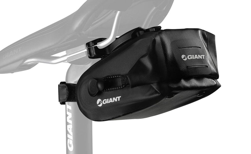 Giant WP Water Proof Seat Bag (Small)