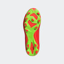 Adidas Predator Edge.4 FxG