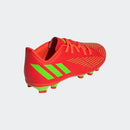 Adidas Predator Edge.4 FxG
