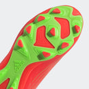 Adidas Predator Edge.4 FxG